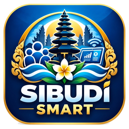 SIBUDI SMART